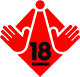 18歳未満閲覧禁止