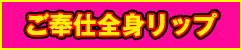ご奉仕全身リップ