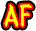 AF