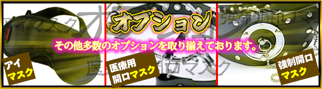 オプション