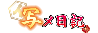 写メ日記